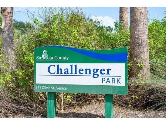 432 Olivia Road Venice FL 34293 N6144889 image34