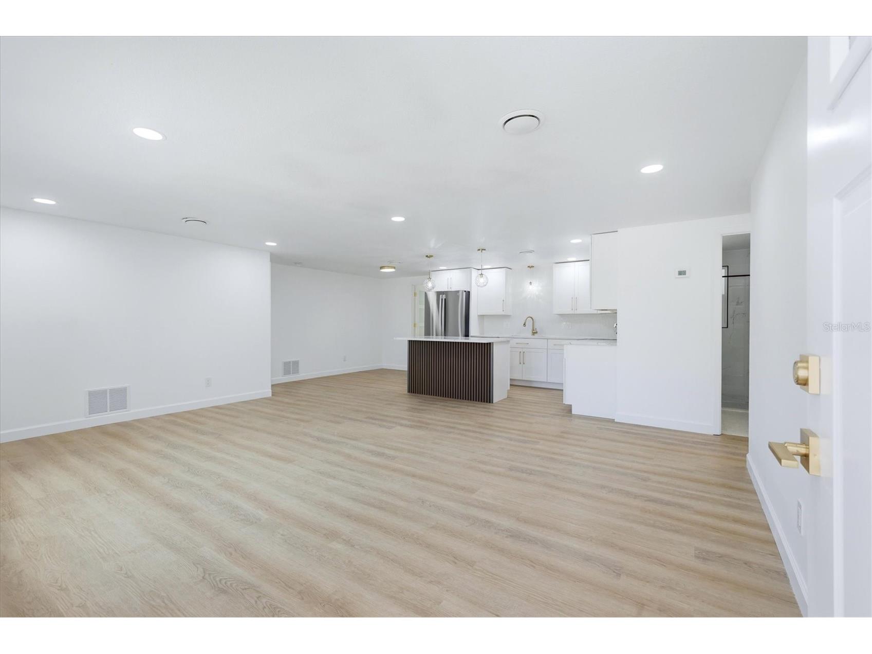 432 Olivia Road Venice FL 34293 N6144889 image4