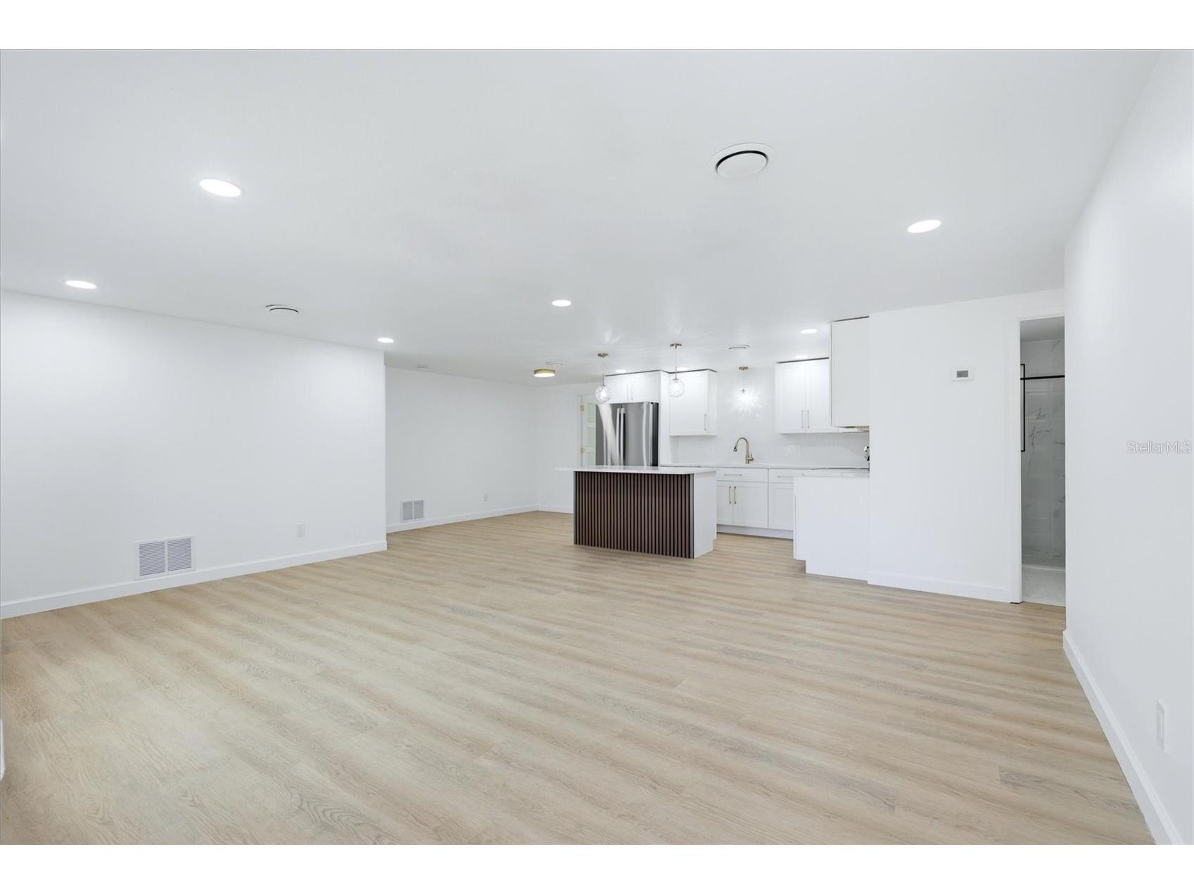 432 Olivia Road Venice FL 34293 N6144889 image5