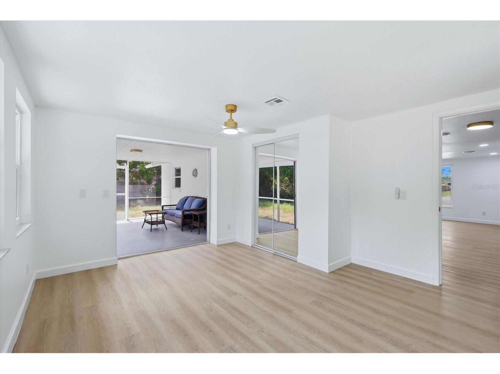 432 Olivia Road Venice FL 34293 N6144889 image6