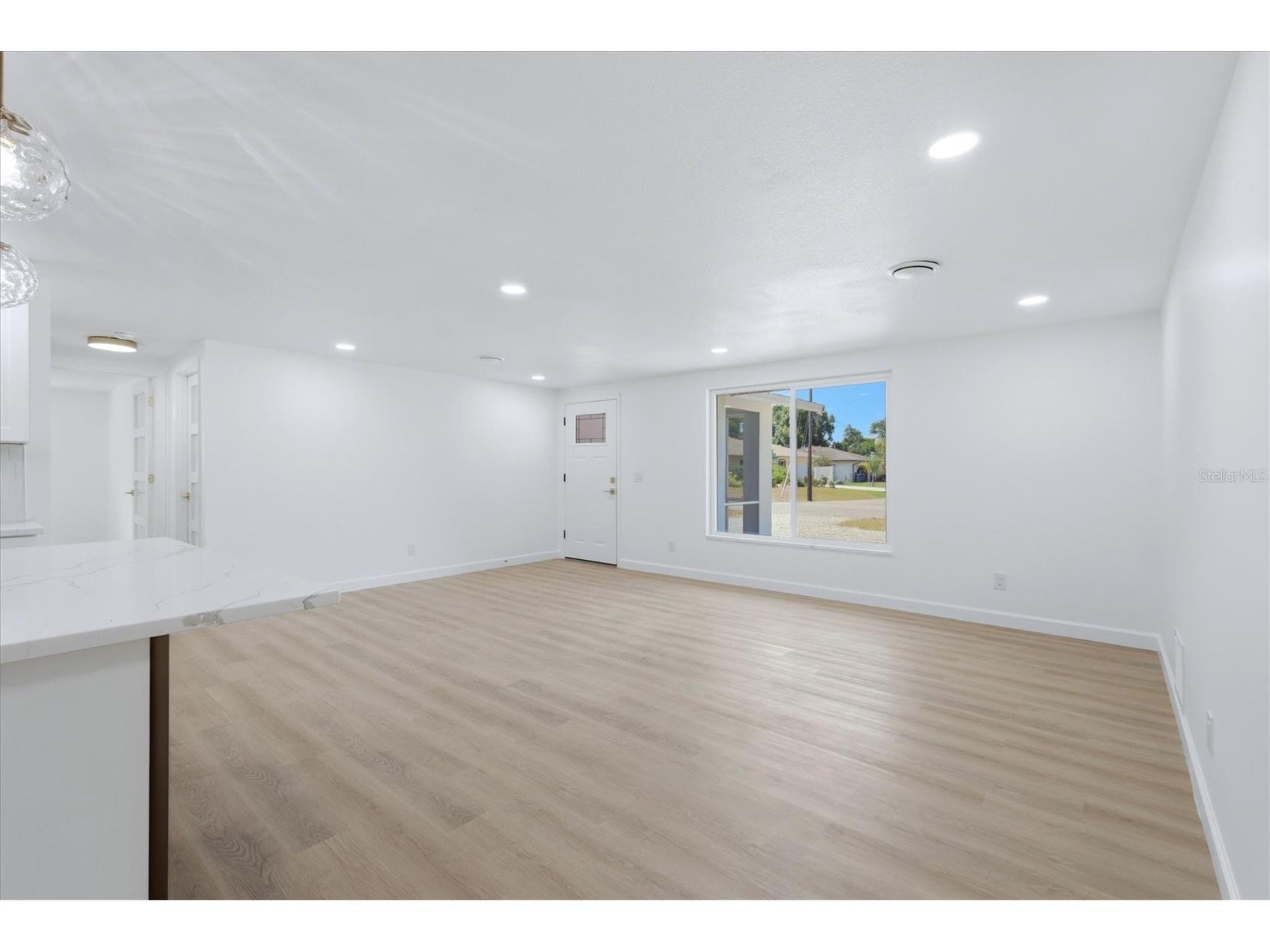432 Olivia Road Venice FL 34293 N6144889 image7