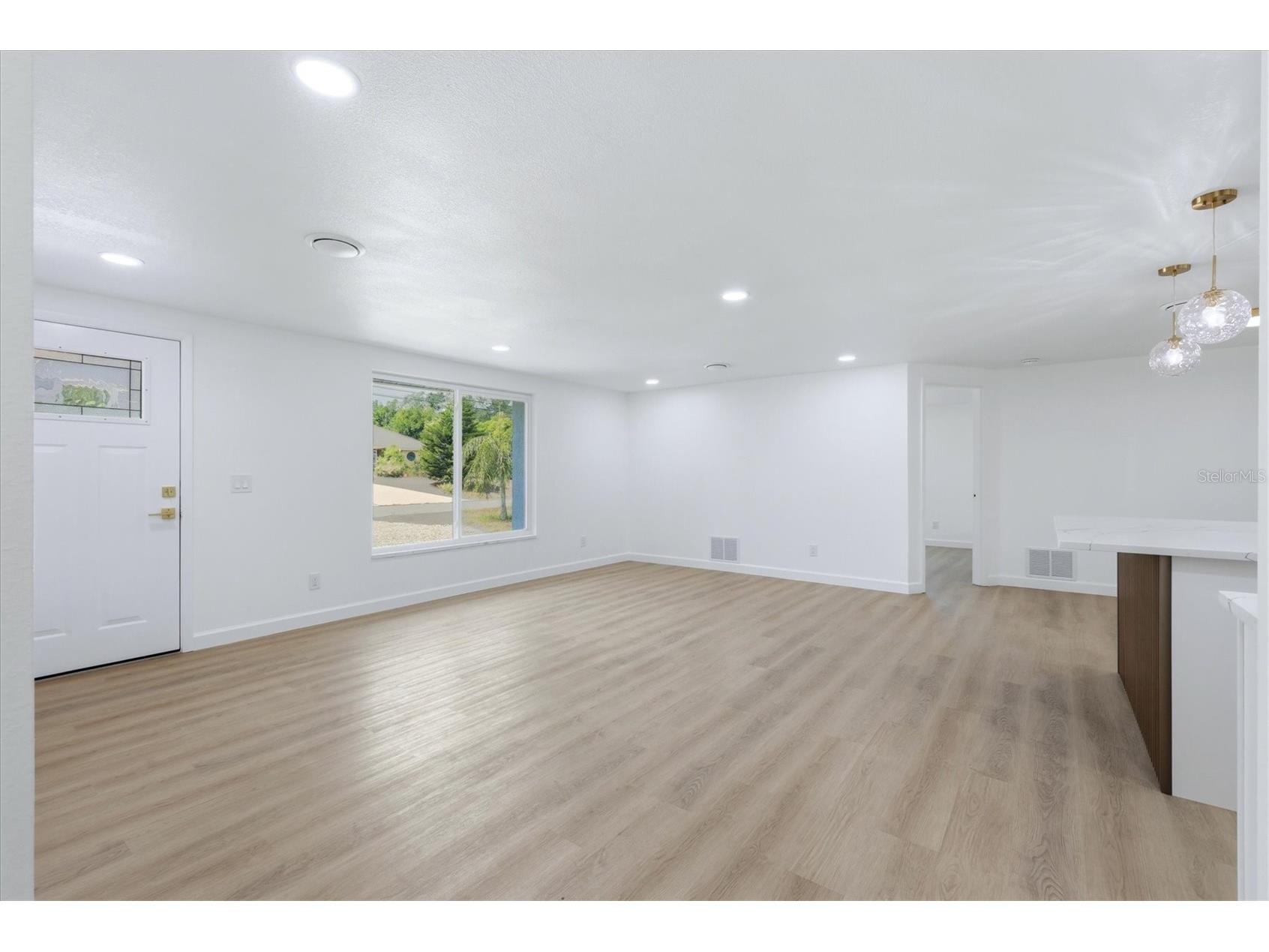 432 Olivia Road Venice FL 34293 N6144889 image8