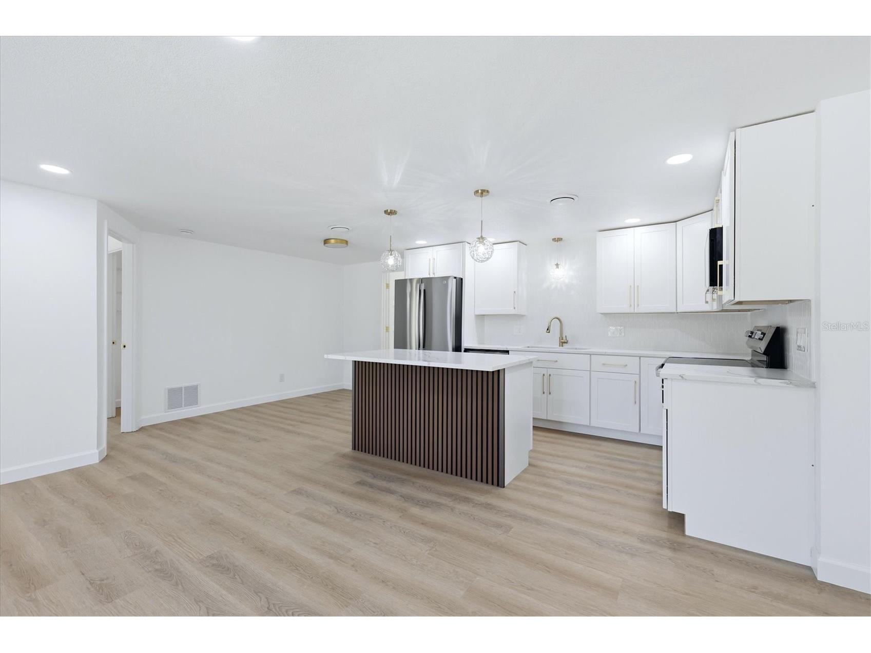 432 Olivia Road Venice FL 34293 N6144889 image9