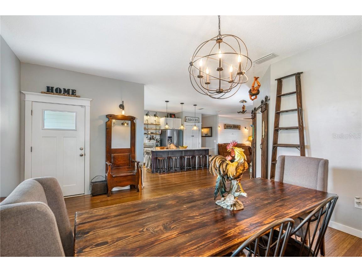 432 Palm Avenue Ormond Beach FL 32174 V4946151 image10