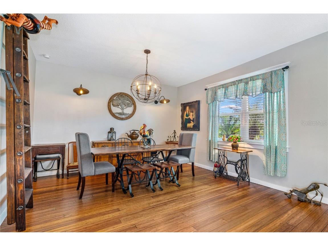 432 Palm Avenue Ormond Beach FL 32174 V4946151 image11