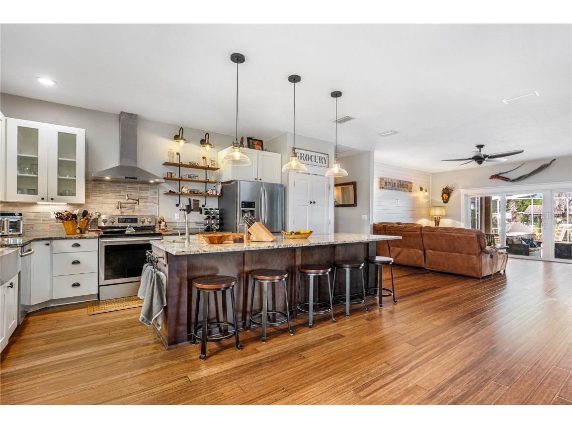 432 Palm Avenue Ormond Beach FL 32174 V4946151 image12