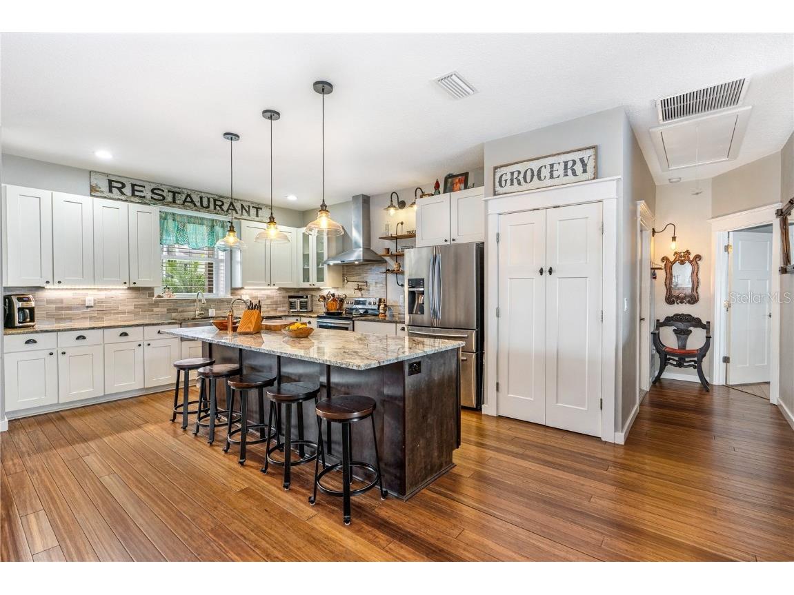 432 Palm Avenue Ormond Beach FL 32174 V4946151 image13