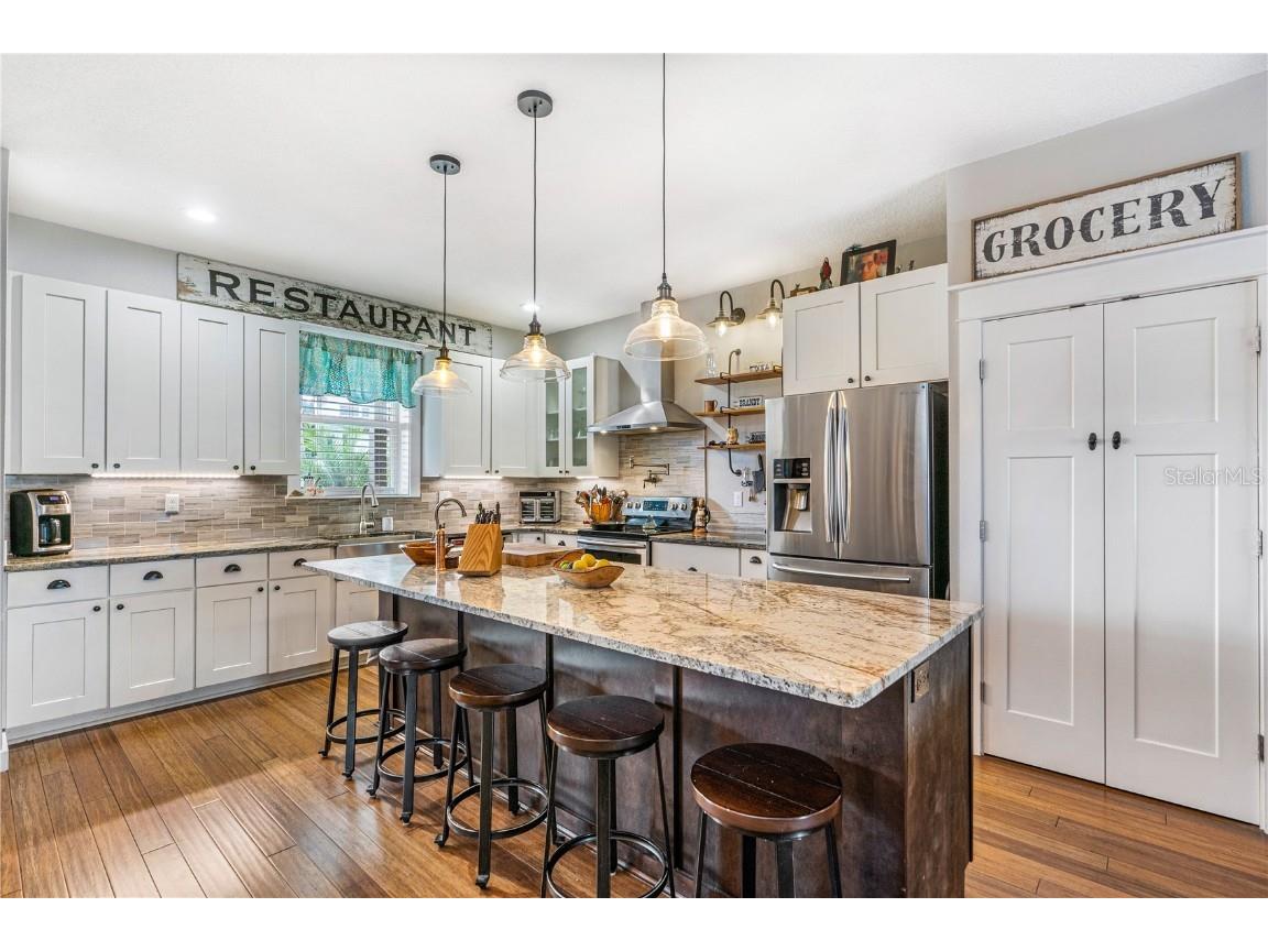 432 Palm Avenue Ormond Beach FL 32174 V4946151 image14