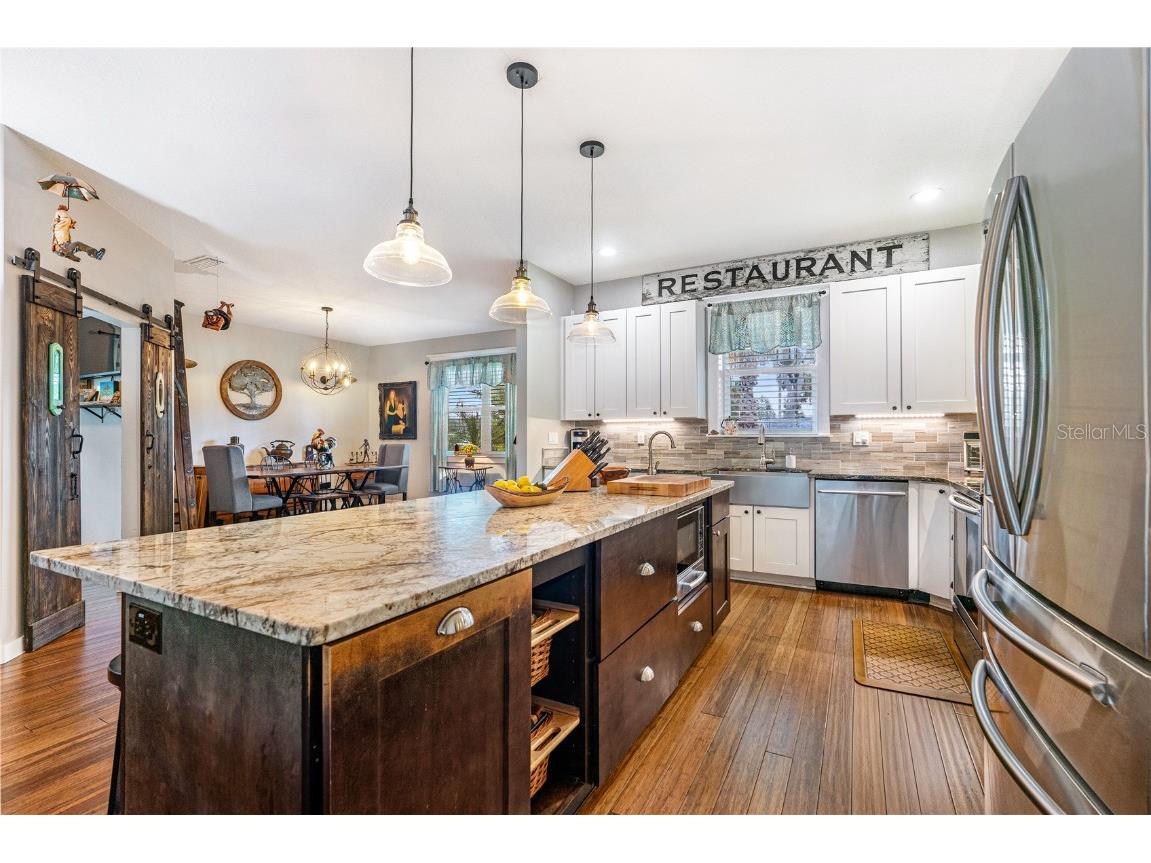 432 Palm Avenue Ormond Beach FL 32174 V4946151 image15