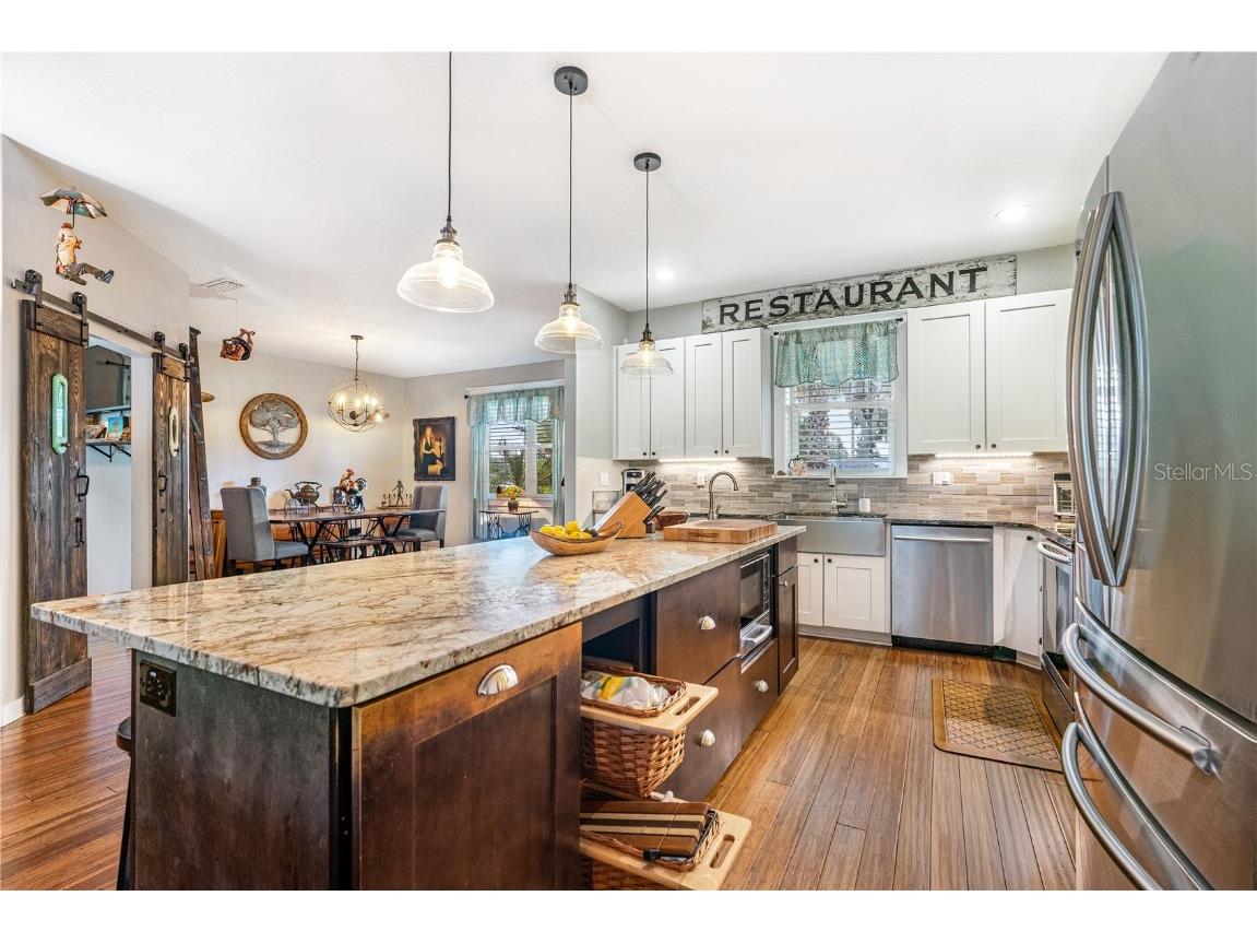 432 Palm Avenue Ormond Beach FL 32174 V4946151 image16