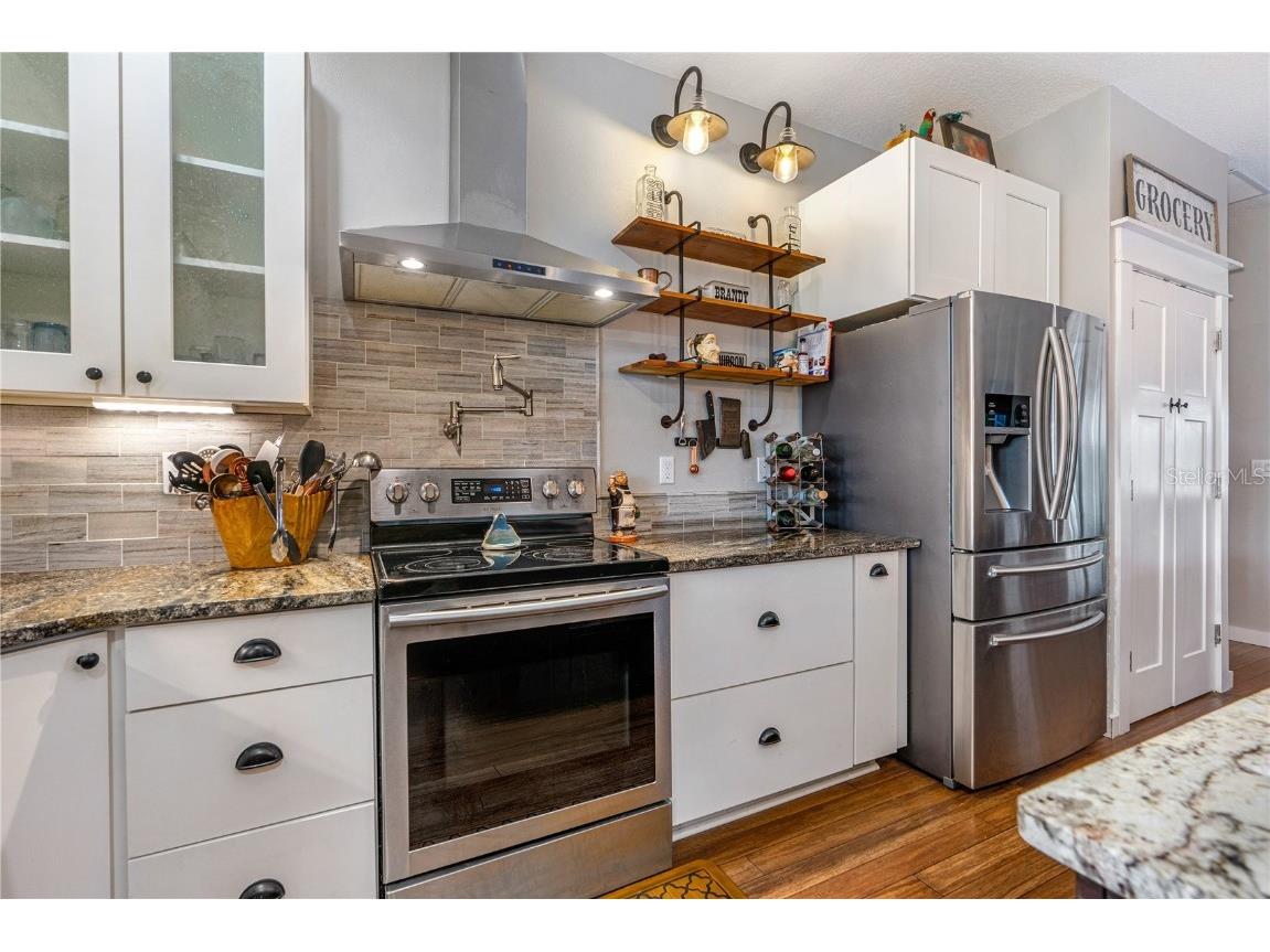 432 Palm Avenue Ormond Beach FL 32174 V4946151 image18