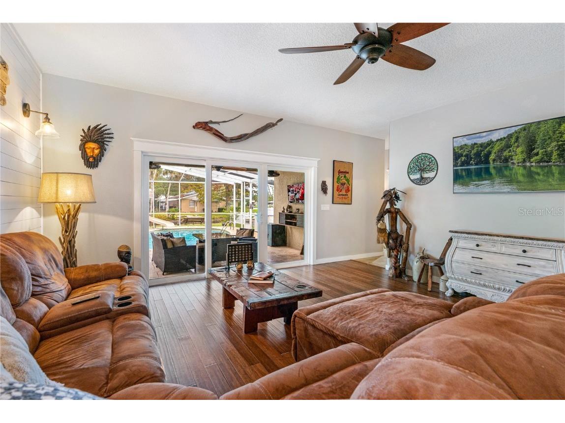 432 Palm Avenue Ormond Beach FL 32174 V4946151 image19