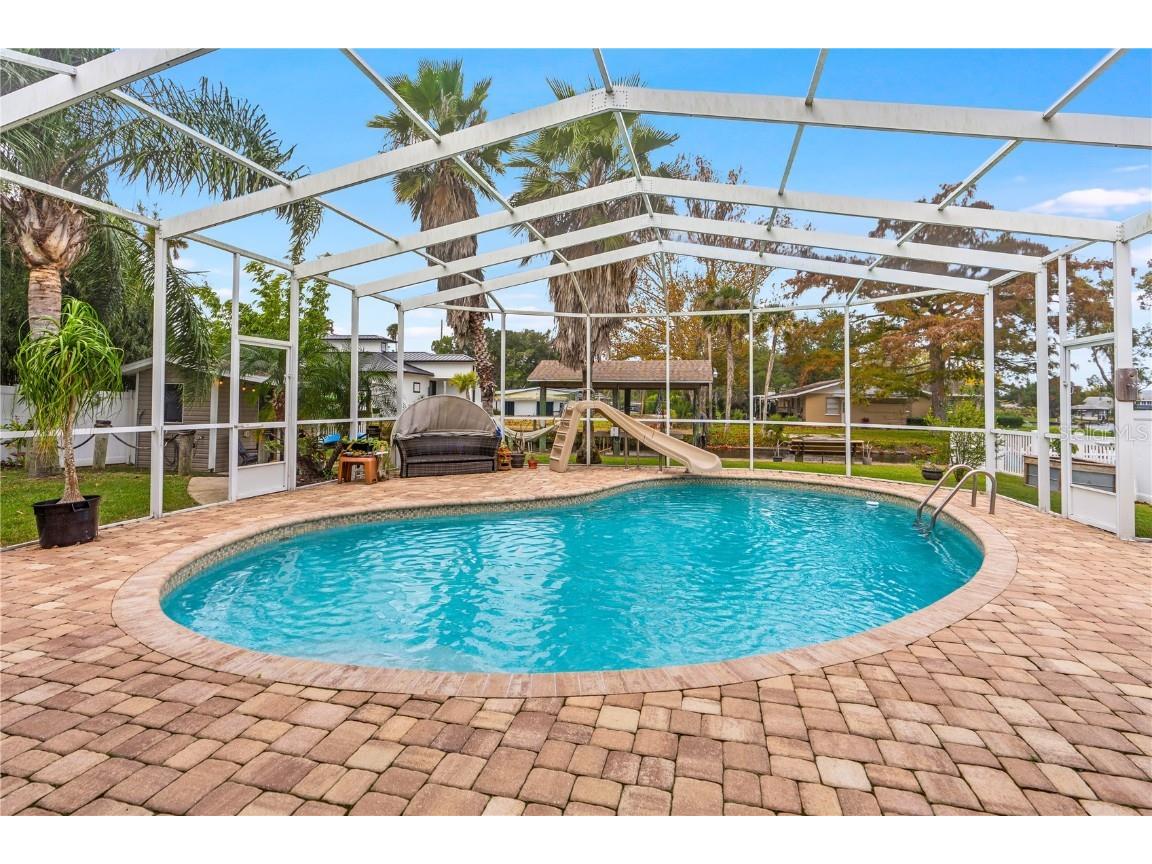 432 Palm Avenue Ormond Beach FL 32174 V4946151 image2