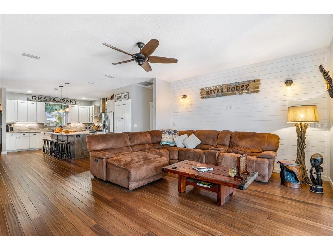 432 Palm Avenue Ormond Beach FL 32174 V4946151 image21