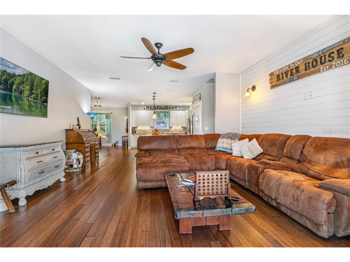 432 Palm Avenue Ormond Beach FL 32174 V4946151 image22