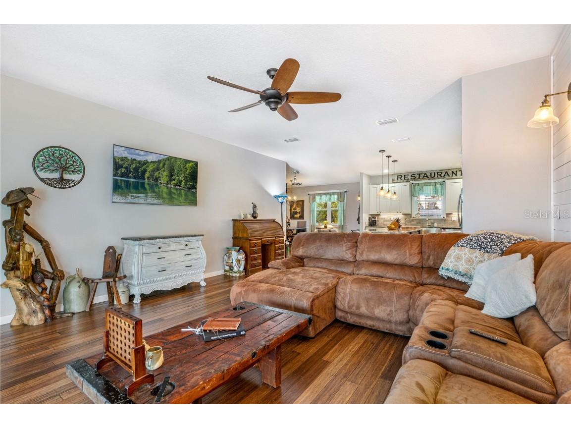 432 Palm Avenue Ormond Beach FL 32174 V4946151 image23