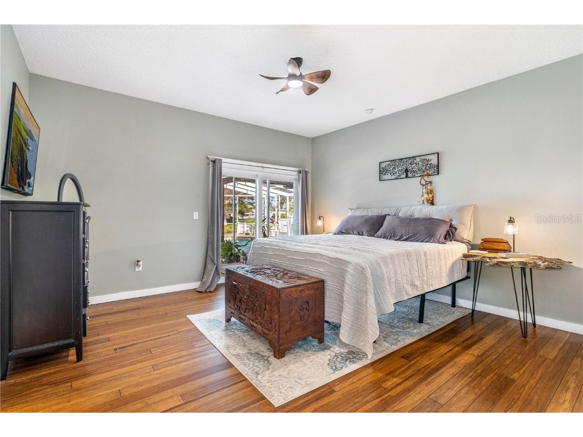 432 Palm Avenue Ormond Beach FL 32174 V4946151 image24