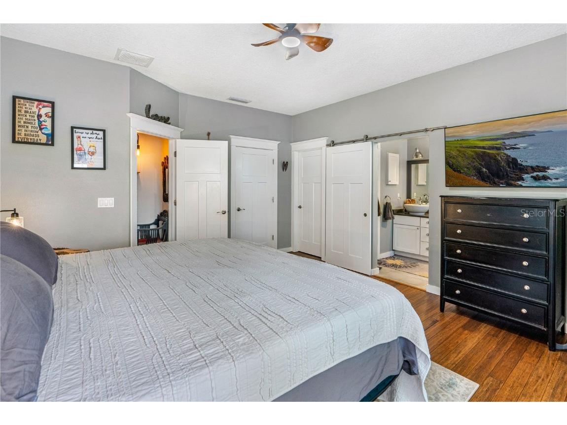 432 Palm Avenue Ormond Beach FL 32174 V4946151 image25