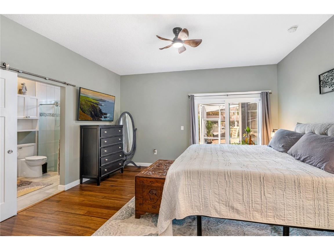 432 Palm Avenue Ormond Beach FL 32174 V4946151 image26