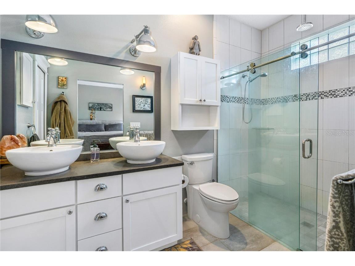 432 Palm Avenue Ormond Beach FL 32174 V4946151 image27