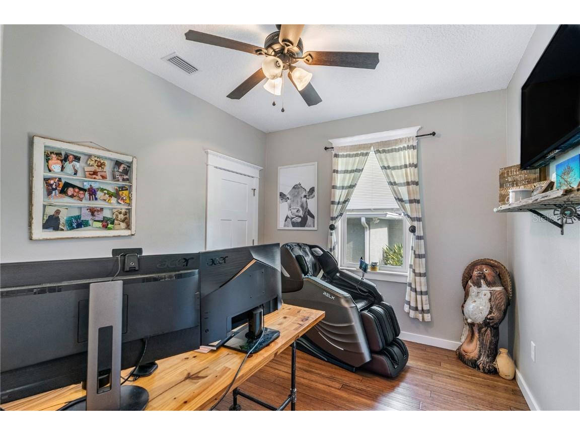 432 Palm Avenue Ormond Beach FL 32174 V4946151 image28