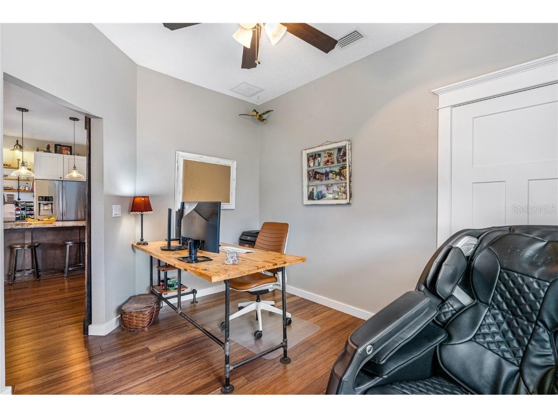 432 Palm Avenue Ormond Beach FL 32174 V4946151 image29