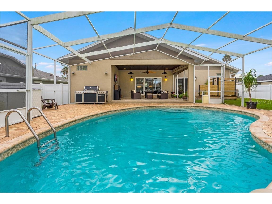 432 Palm Avenue Ormond Beach FL 32174 V4946151 image3