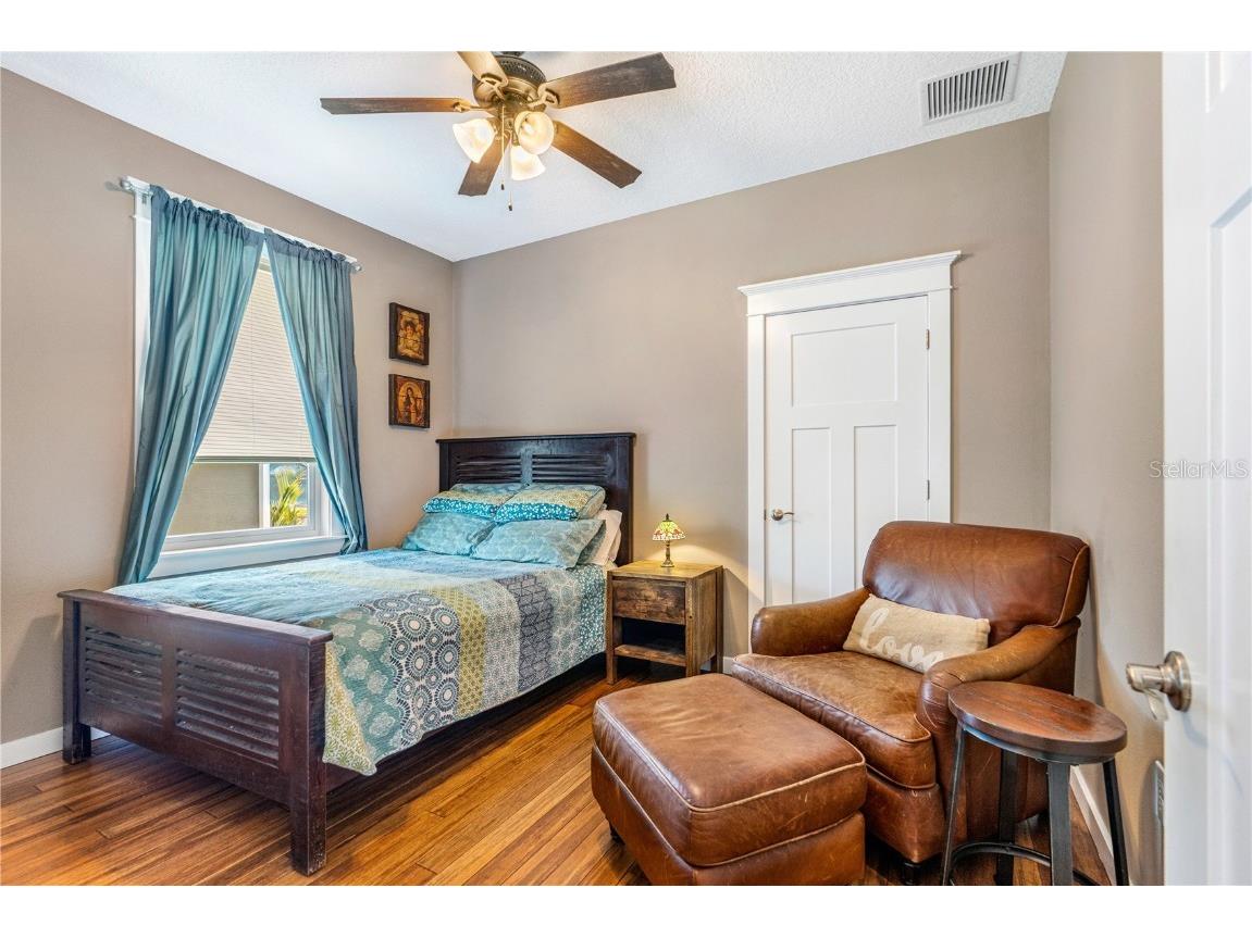 432 Palm Avenue Ormond Beach FL 32174 V4946151 image30