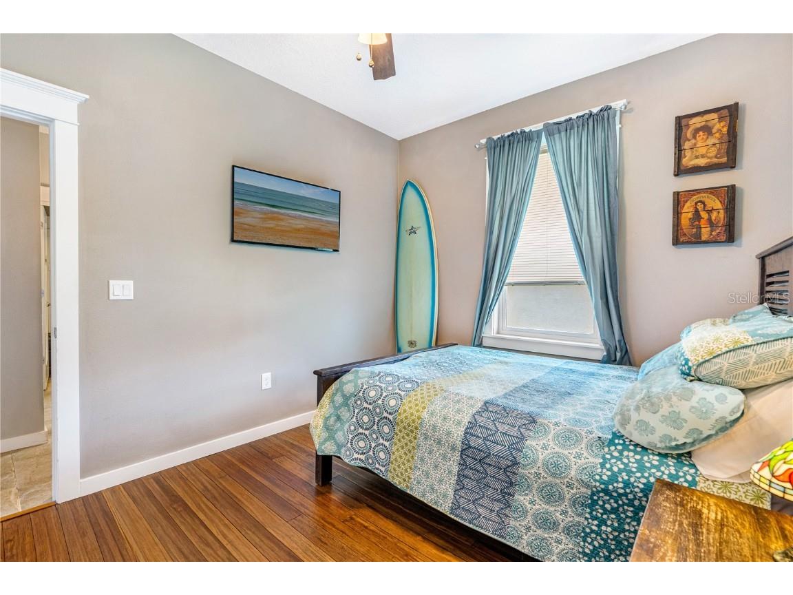 432 Palm Avenue Ormond Beach FL 32174 V4946151 image31