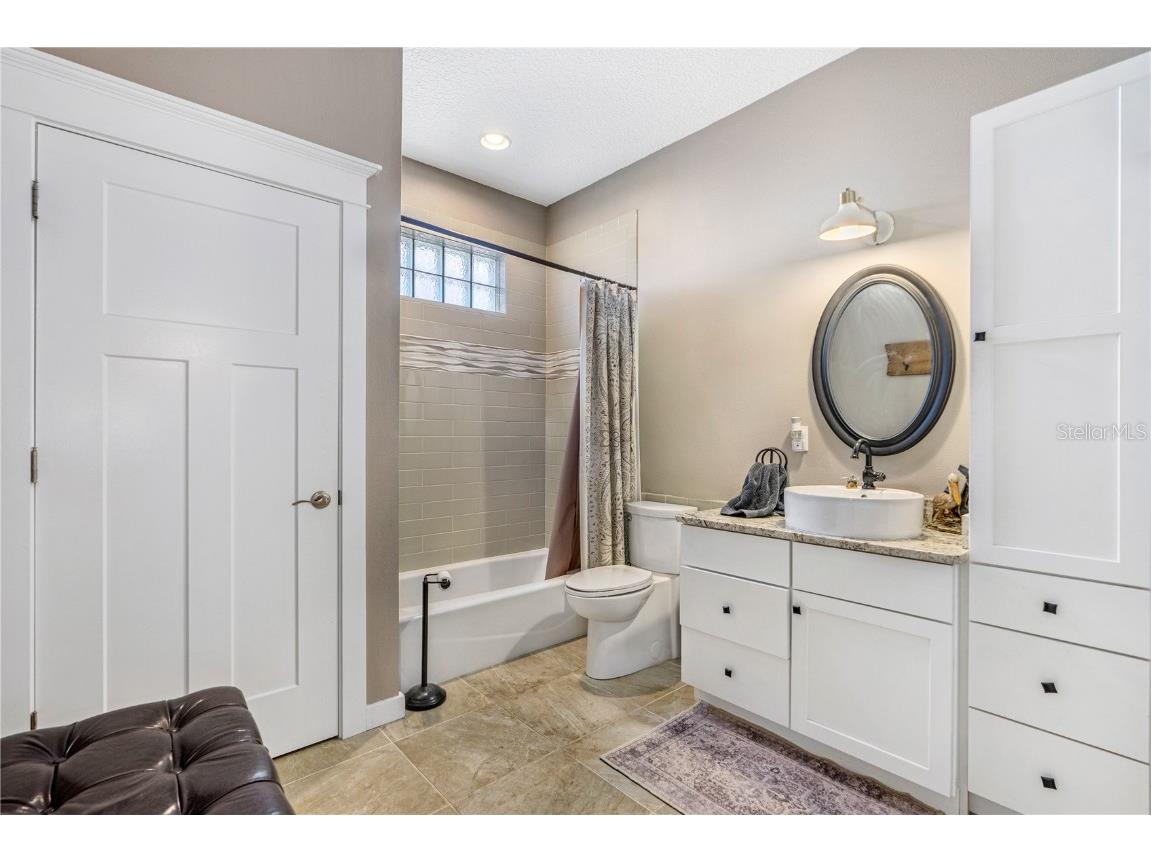 432 Palm Avenue Ormond Beach FL 32174 V4946151 image32