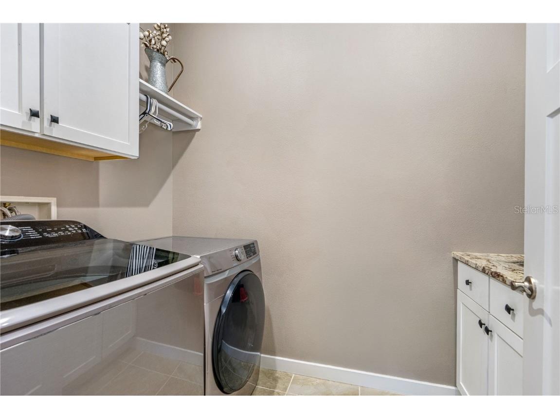 432 Palm Avenue Ormond Beach FL 32174 V4946151 image33