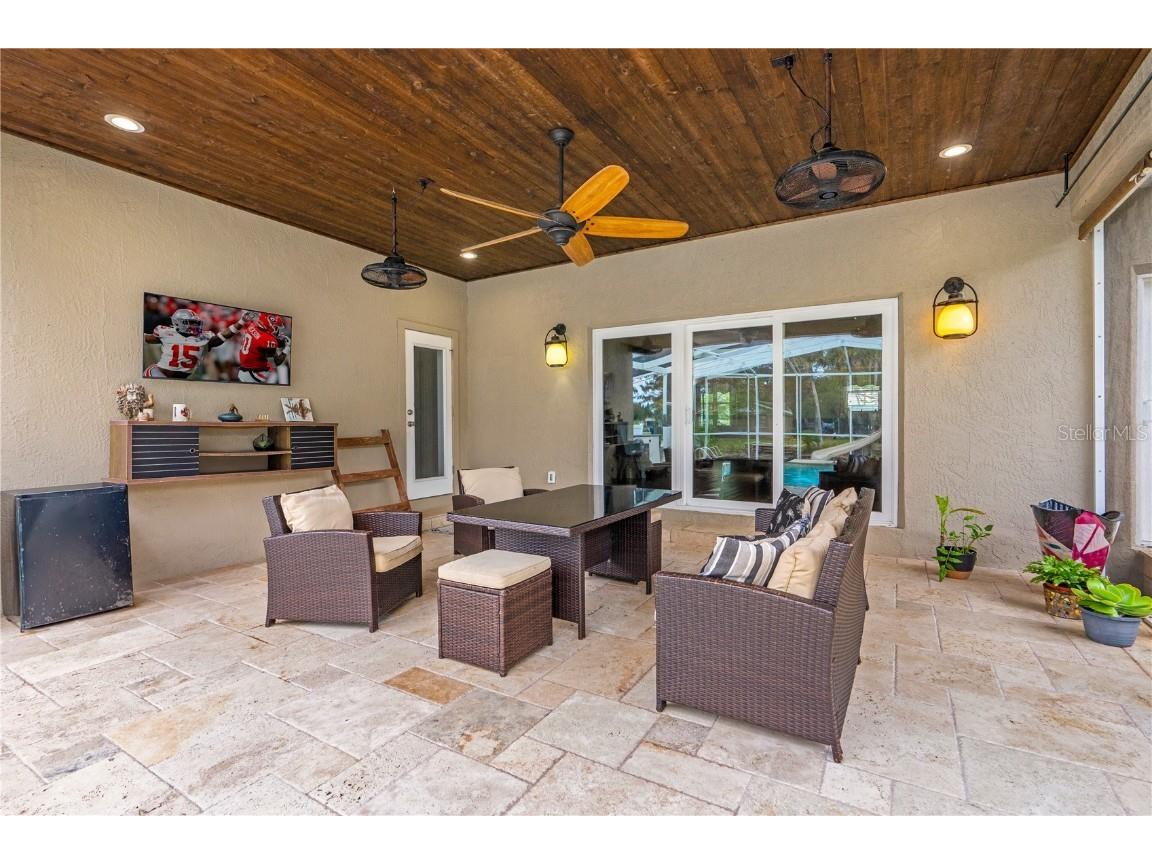 432 Palm Avenue Ormond Beach FL 32174 V4946151 image34