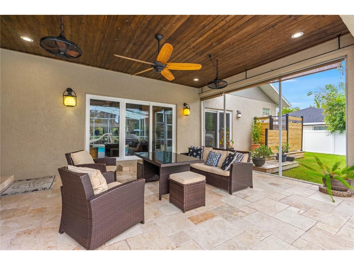 432 Palm Avenue Ormond Beach FL 32174 V4946151 image35