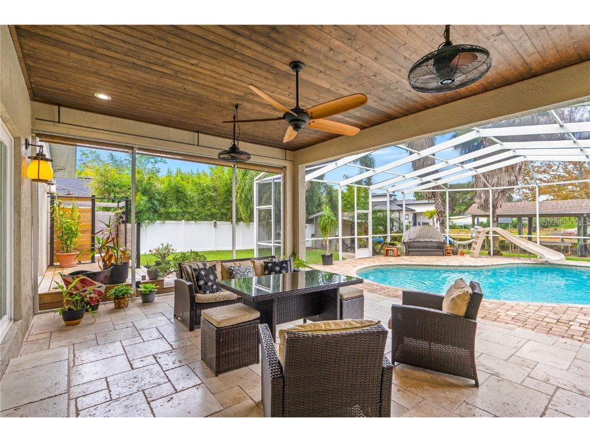 432 Palm Avenue Ormond Beach FL 32174 V4946151 image36