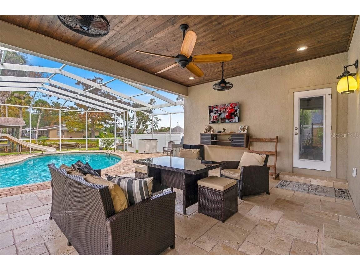 432 Palm Avenue Ormond Beach FL 32174 V4946151 image37