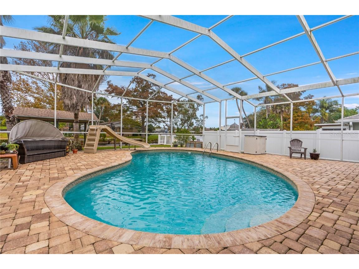 432 Palm Avenue Ormond Beach FL 32174 V4946151 image38