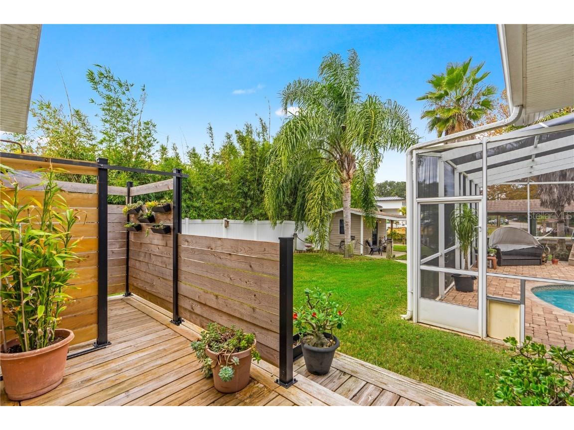 432 Palm Avenue Ormond Beach FL 32174 V4946151 image39