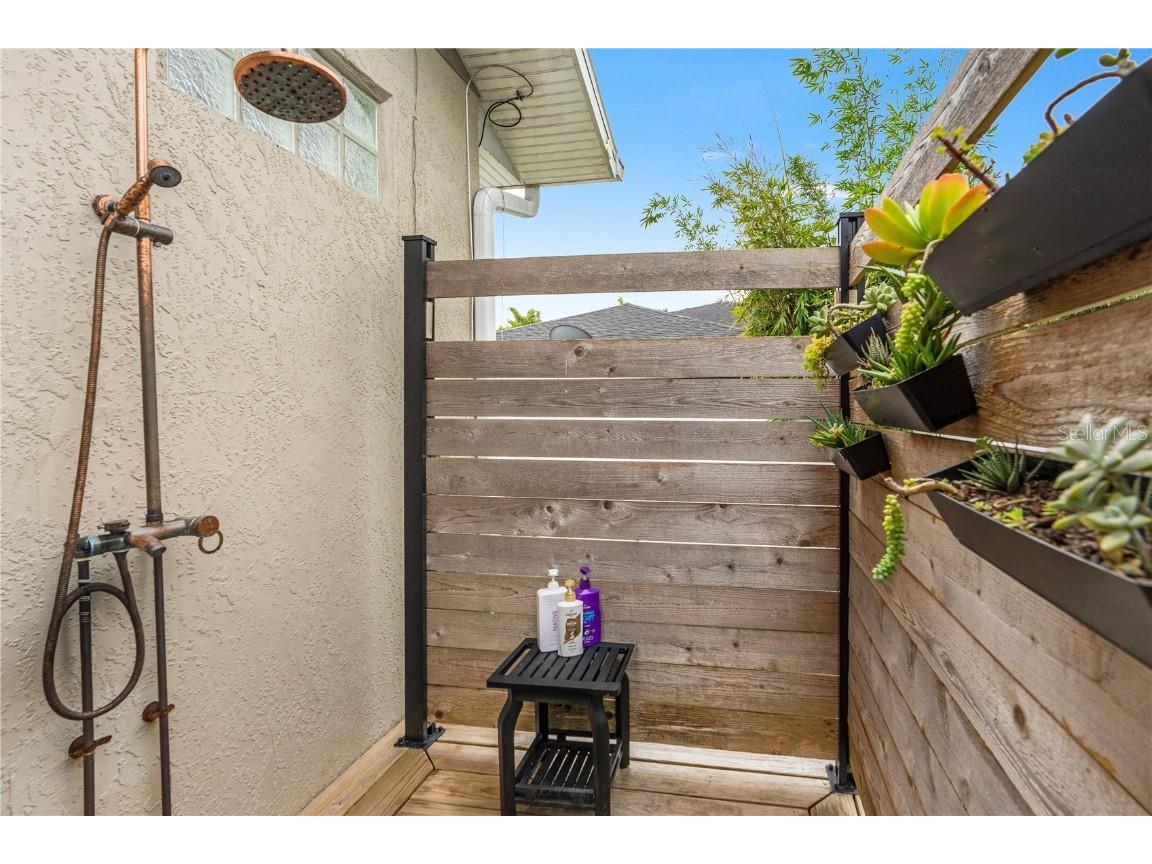 432 Palm Avenue Ormond Beach FL 32174 V4946151 image40