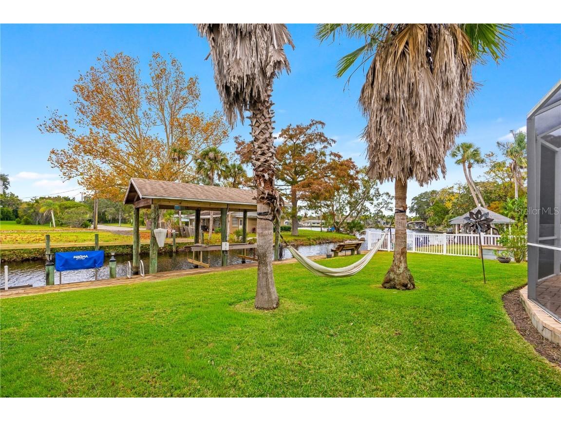 432 Palm Avenue Ormond Beach FL 32174 V4946151 image41