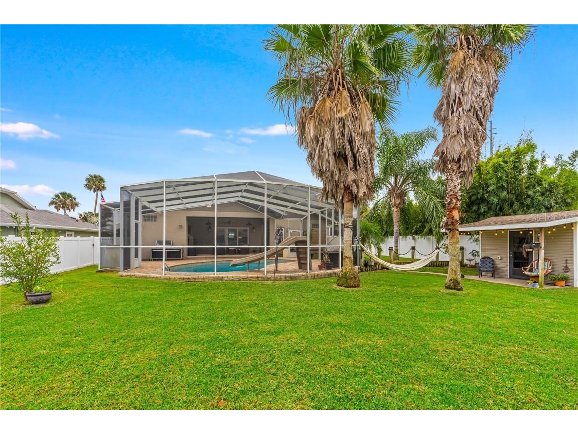 432 Palm Avenue Ormond Beach FL 32174 V4946151 image42