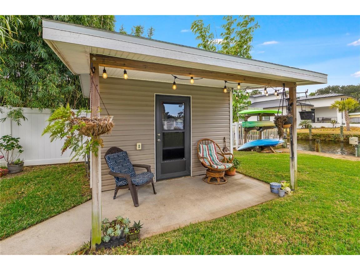 432 Palm Avenue Ormond Beach FL 32174 V4946151 image43