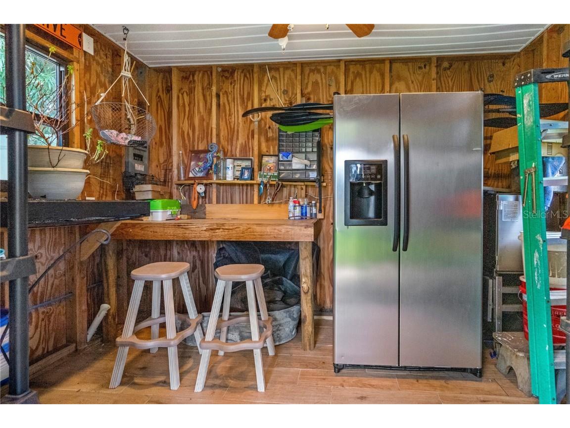 432 Palm Avenue Ormond Beach FL 32174 V4946151 image44