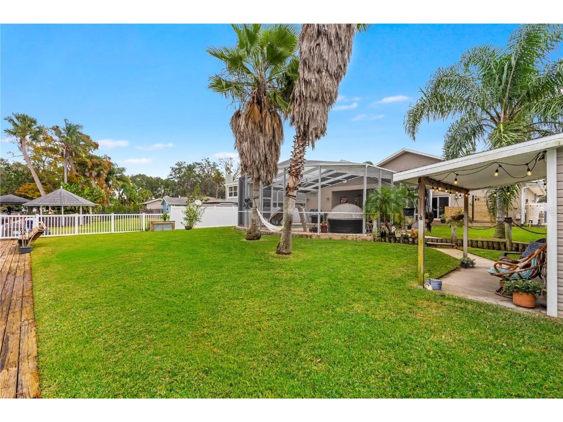 432 Palm Avenue Ormond Beach FL 32174 V4946151 image45