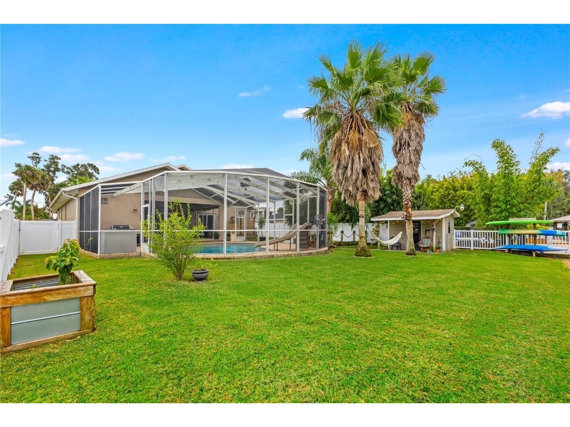 432 Palm Avenue Ormond Beach FL 32174 V4946151 image46