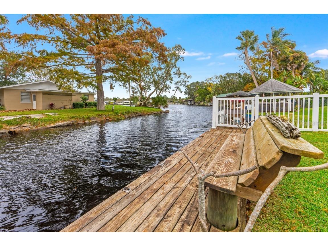 432 Palm Avenue Ormond Beach FL 32174 V4946151 image48