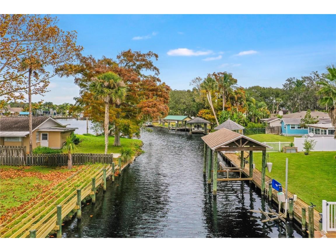 432 Palm Avenue Ormond Beach FL 32174 V4946151 image49