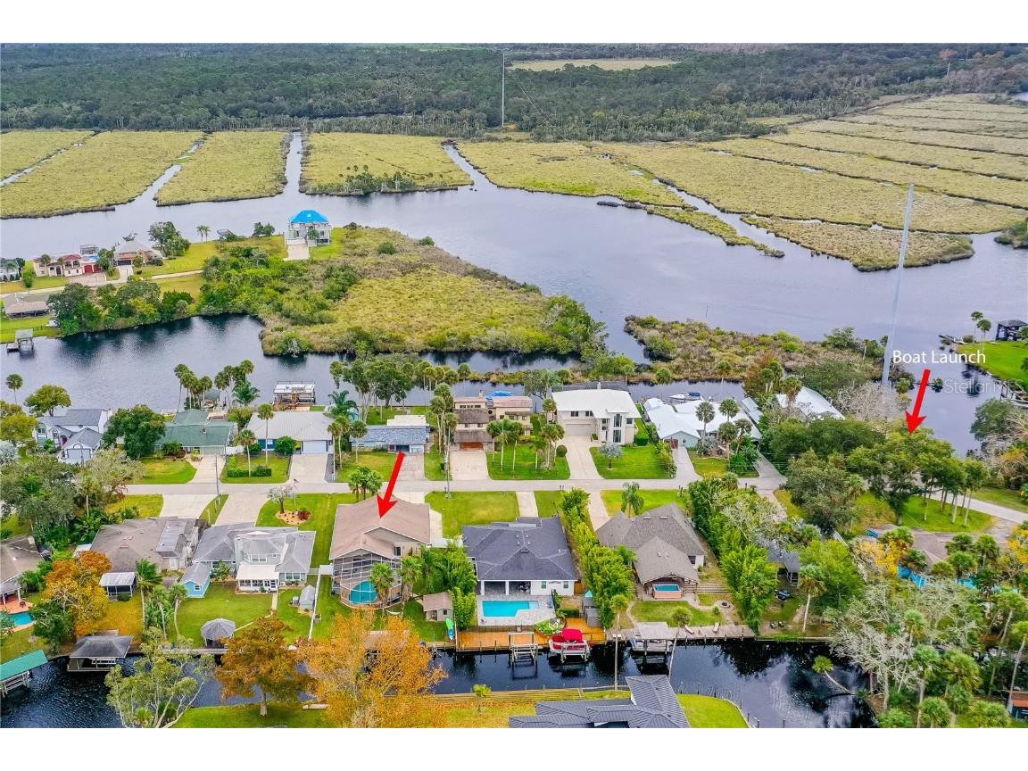 432 Palm Avenue Ormond Beach FL 32174 V4946151 image5