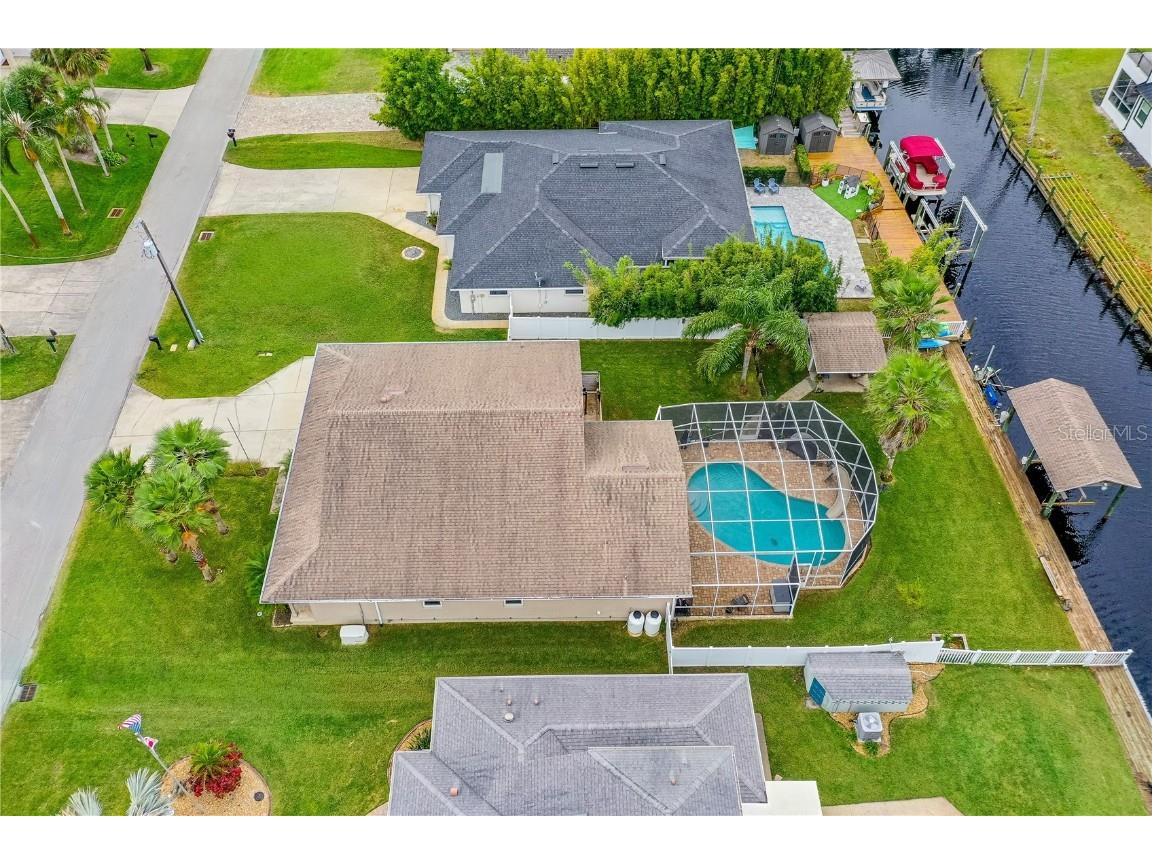 432 Palm Avenue Ormond Beach FL 32174 V4946151 image50