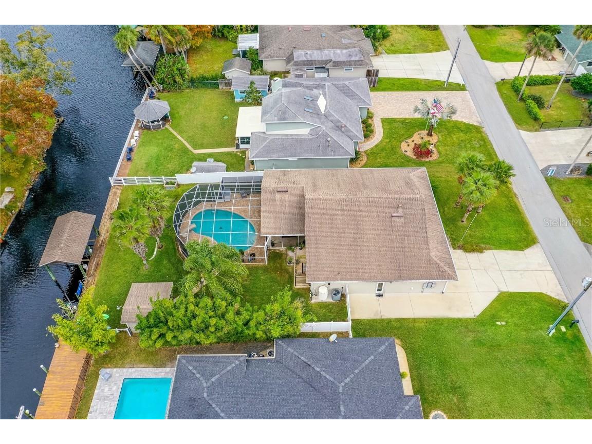 432 Palm Avenue Ormond Beach FL 32174 V4946151 image51