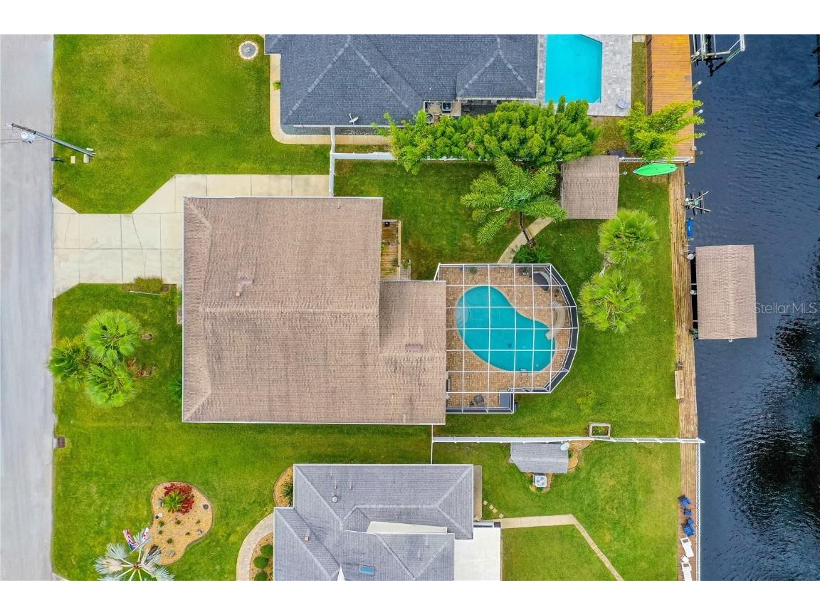 432 Palm Avenue Ormond Beach FL 32174 V4946151 image52